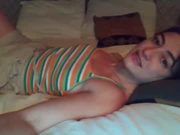 cam girl porn cukqueen436282 image #4954262