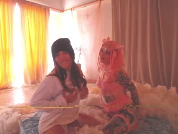 cam girl porn kendalltyler image #1143677