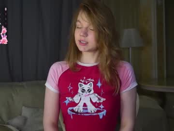 cam girl porn merciabrandon image #7016517