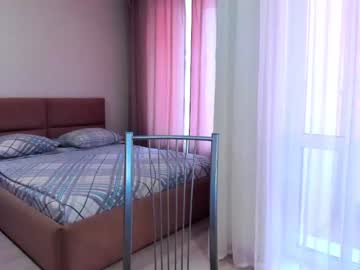 cam girl porn 8a8y_nura image #3301709