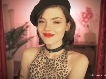 cam girl porn auddicted image #1176270