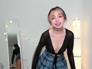 cam girl porn y_u_m_i_k_a image #2551651