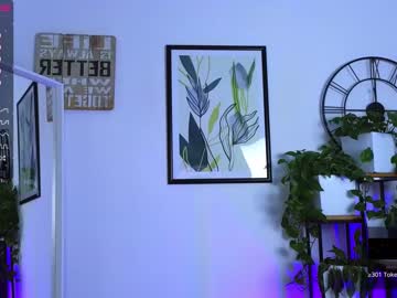 cam girl porn elizabeth__gray image #4685894