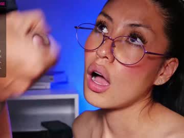 cam couple porn forbidden_affair image #4043527