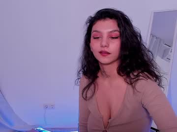 cam girl porn i_n_d_i_c_a image #1105991