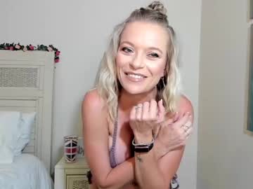 cam girl porn laceycoffeegirl image #4658447