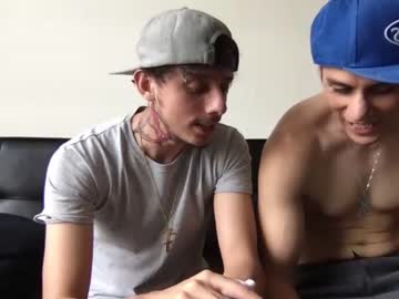 cam man porn twinksguys360 image #6554820
