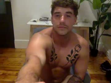 cam man porn willd6 image #6455746