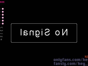 cam girl porn heyhorny_cb image #5010765