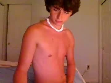cam man porn leobf image #4922767