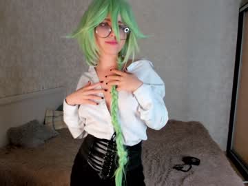 cam girl porn lindaarcher image #4677308