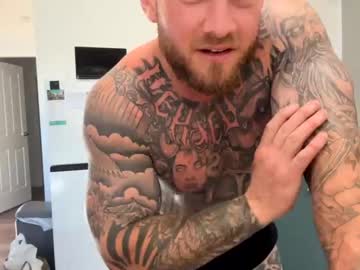 cam couple porn lmababy image #5924229