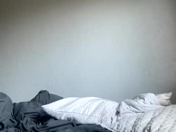 cam girl porn lovelyemiliax image #4694218