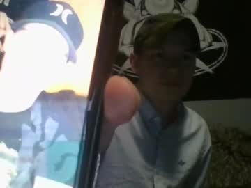 cam man porn antisocialstreamer image #235306
