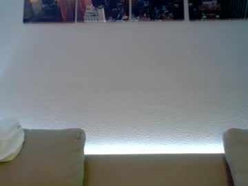 cam girl porn beccafields image #4417445