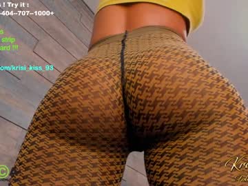 cam girl porn krisi_kiss image #5106415