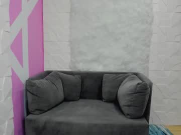 cam girl porn livermorai image #3182161