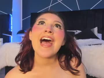 cam girl porn im_hanna_1 image #4551301