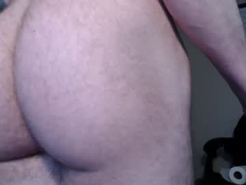 cam man porn thebrentsavage image #6541741