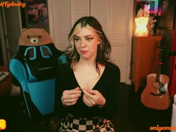 cam girl porn emmachoice image #1347768