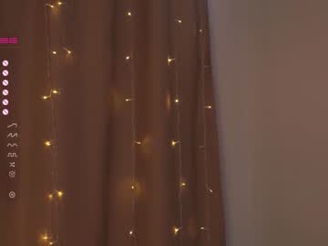 cam girl porn amandamedrano image #4116941