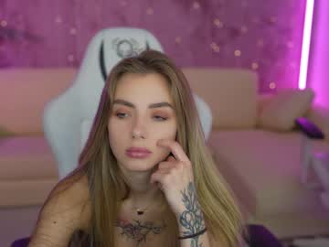 cam couple porn anabel054 image #4635421