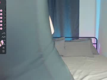 cam girl porn cute_caprice image #6237048