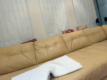 cam girl porn ehotlovea image #4701250