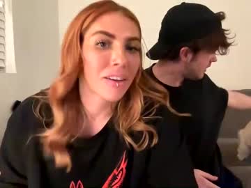 cam man porn entreporneur image #4774315
