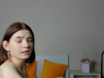 cam girl porn roseblanche2k image #6646156