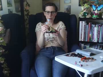 cam girl porn ellynaomi image #6920215