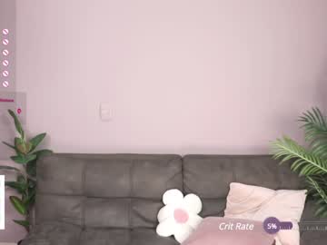 cam girl porn hanna_costtello image #6945360