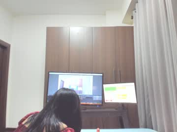 cam girl porn sensualbae_seduction image #1529541