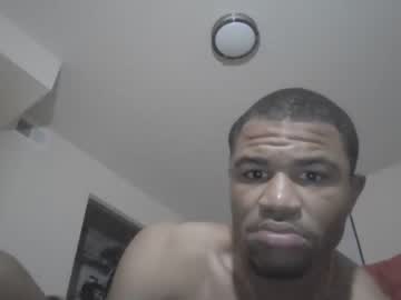 cam man porn taydox27 image #3474549