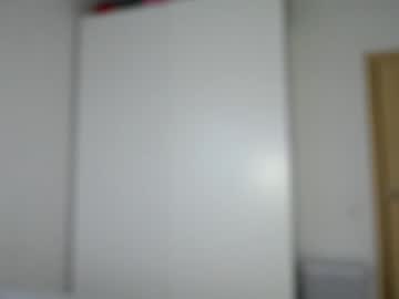 cam girl porn victoria_crystal image #826253