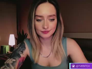 cam girl porn _yvie_ image #3775950