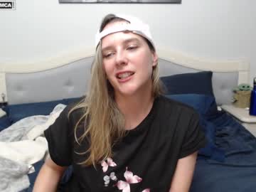 cam girl porn bluexstacey image #5423822
