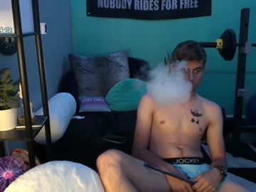 cam man porn crashmonroe image #2483207