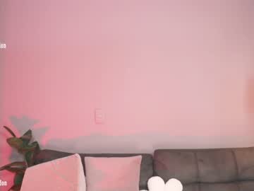 cam girl porn hanna_costtello image #6119857