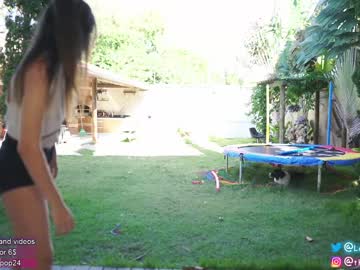 cam girl porn loollypop24 image #1445261