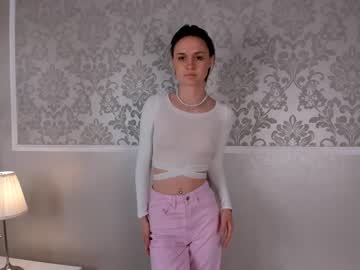 cam tranny porn odelynedgeworth image #6348797