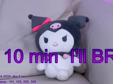 cam girl porn sapphirealice image #2979351