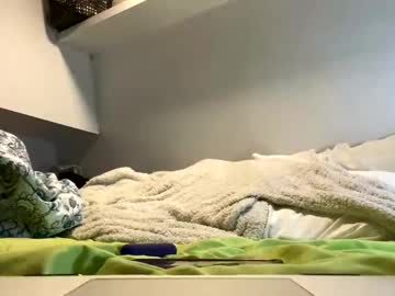 cam girl porn xalexiaxox image #7012274