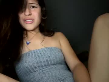 cam girl porn youthe144me image #298026