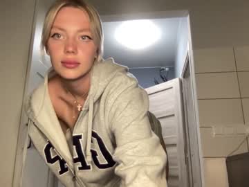 cam girl porn angel_from_sky image #2177531