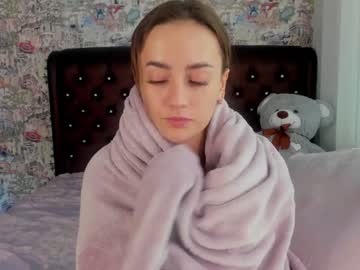 cam girl porn angelina_new image #1959811