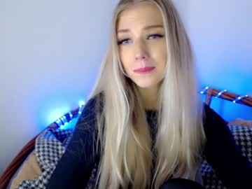 cam girl porn pervyblonde image #1854197