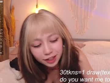 cam girl porn y_u_m_i_k_a image #4290209