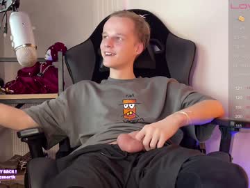cam man porn babyfacenorth image #3829144