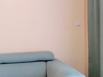 cam girl porn elaanna image #5400365
